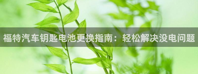 优发国际合并到哪里了最新消息