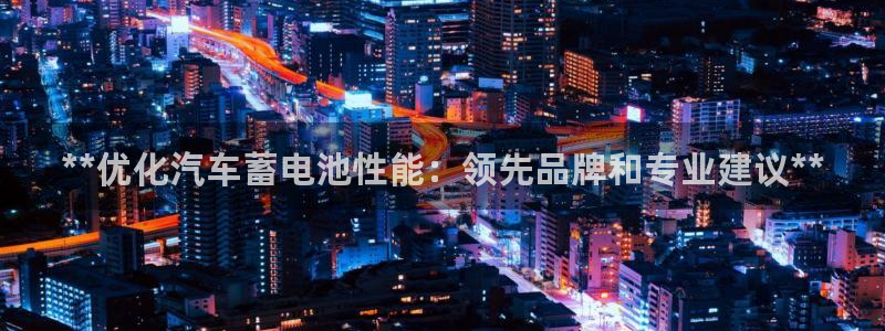 优发国际在哪里下载