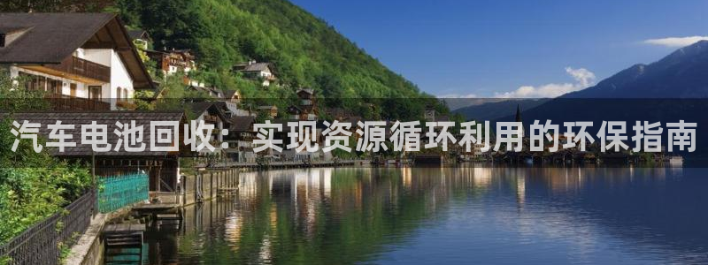 优发国际官网网站