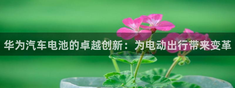优发国际游戏17