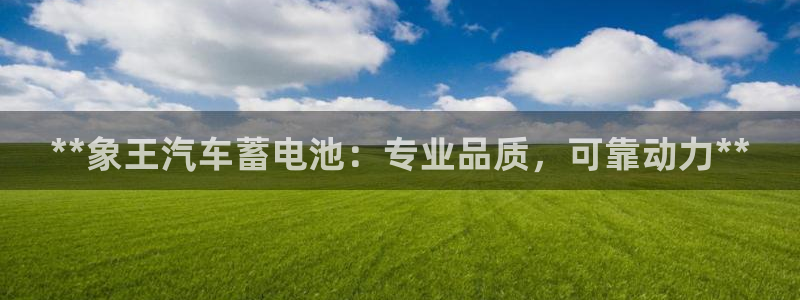 优发国际手机版下载官网