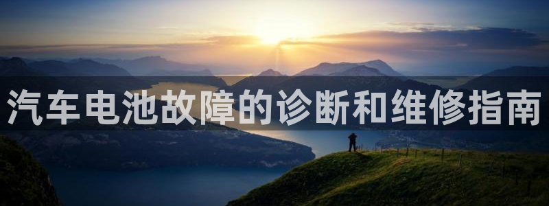 优发国际是大平台吗还是小平