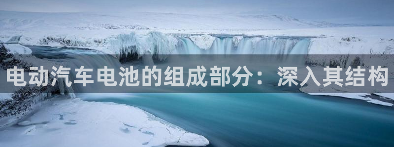 优发国际官网qy88