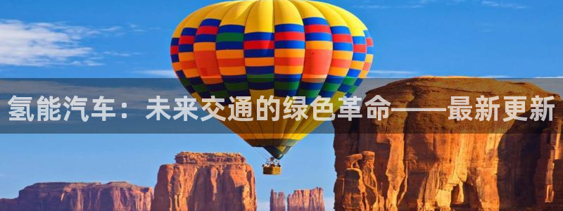 优发国际安卓版下载安装最新版