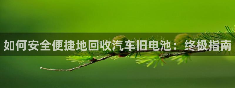 优发国际手机版唯一官网是什么