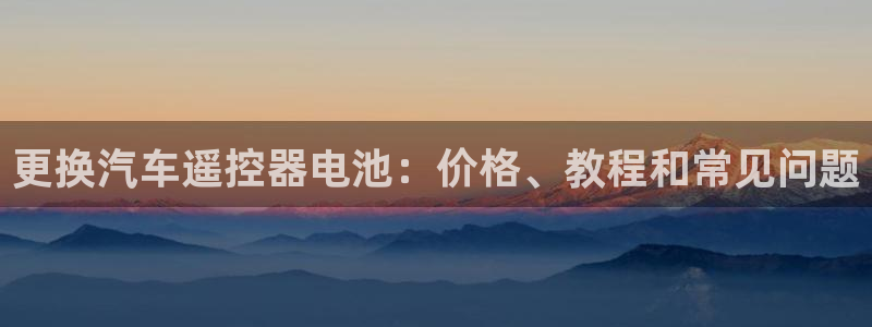 优发国际可以玩吗