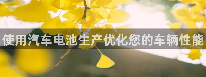 优发国际安卓版下载安装苹果