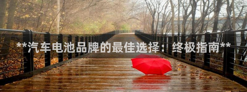 优发国际网官网