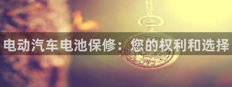 优发国际游戏官方网站入口