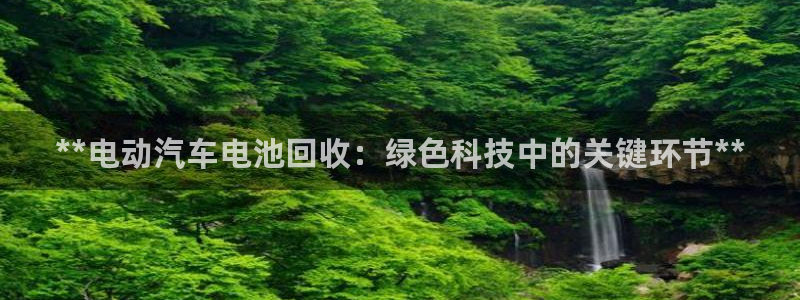 优发国际手机版客户端