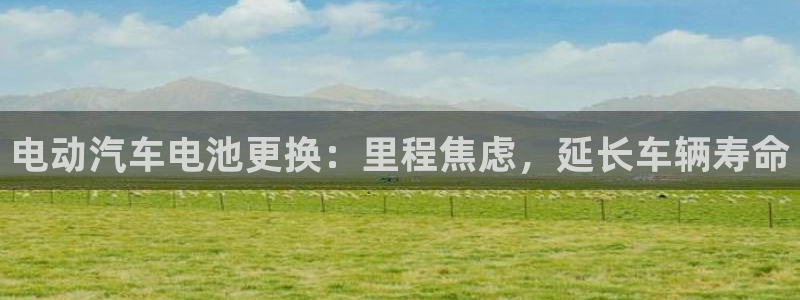 优发国际游戏官方网站入口