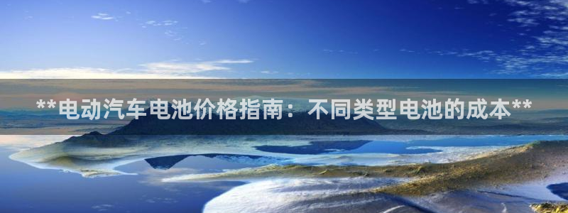 优发国际手机客户端官网下载