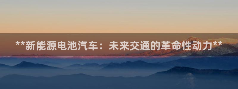 优发国际是大平台吗知乎