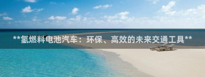 优发国际下载app