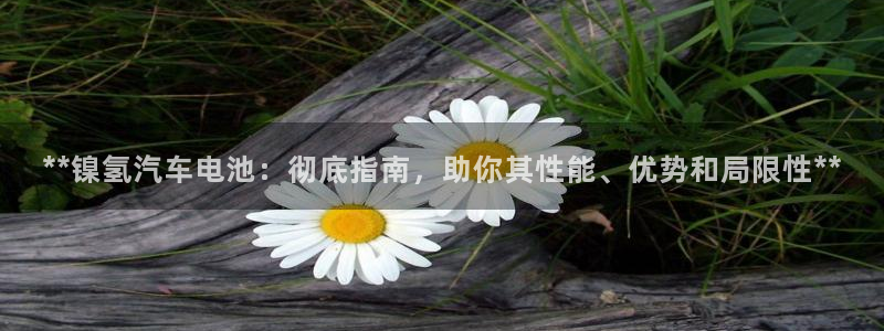 优发国际怎么样