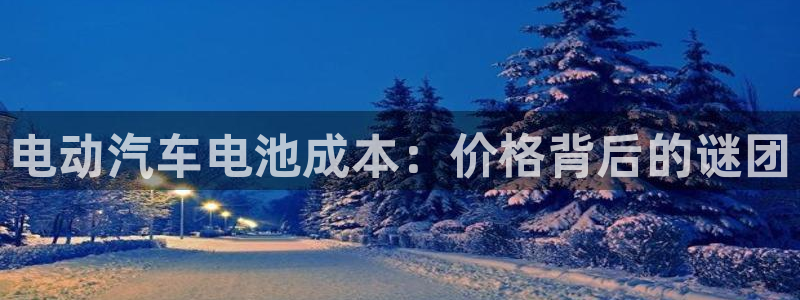 优发国际游戏官方网站