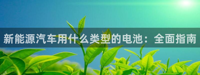 优发国际手机版唯一官网是什么