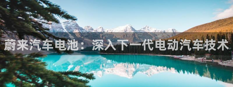 优发国际安卓版下载安装
