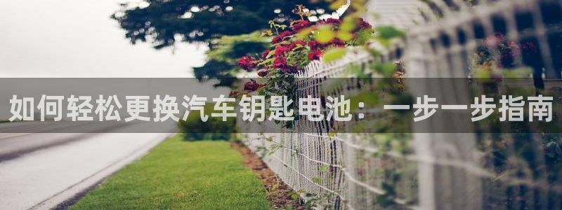 优发国际提现不了