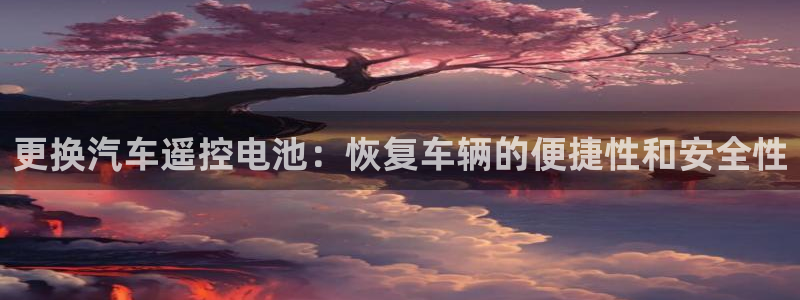 优发国际多少
