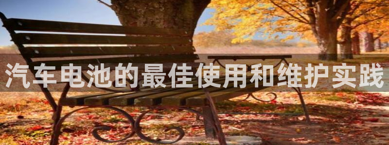 优发国际官网是多少