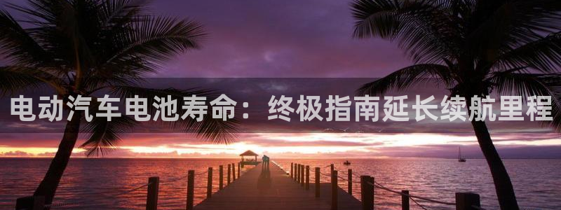 优发国际安卓版下载安装教程