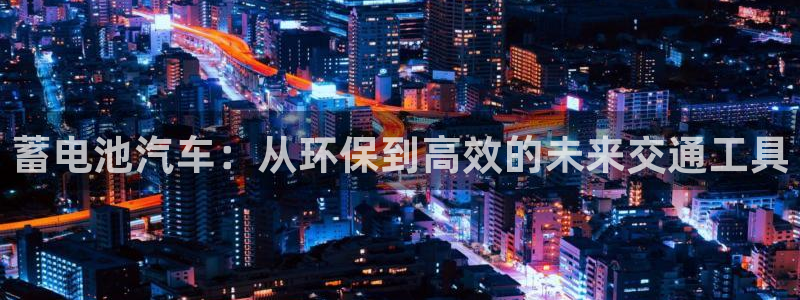 优发国际官网手机版代理