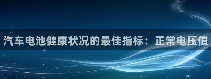 优发国际网官网