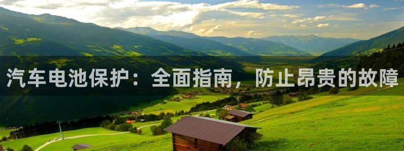 优发国际平台u8是什么公司