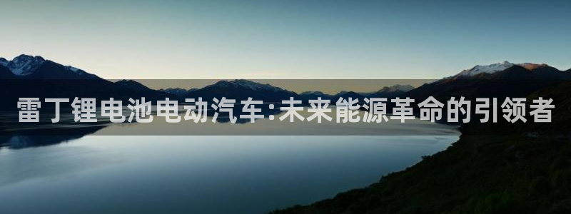 优发国际网官网17o8