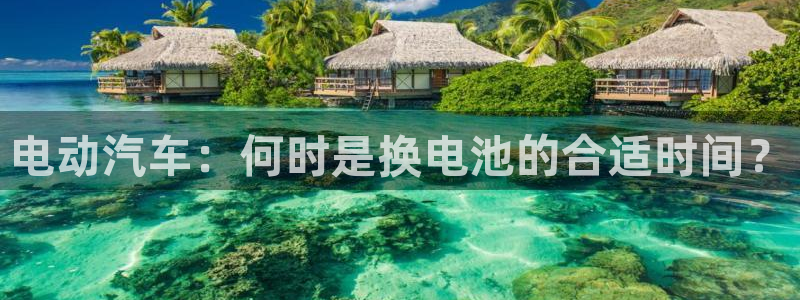 优发国际平台手机版下载安装