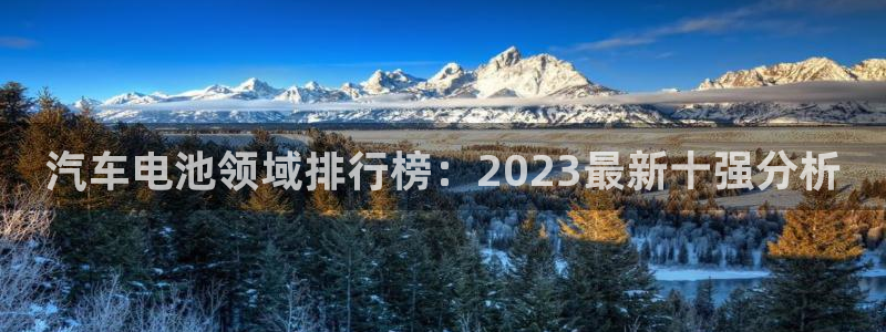 优发国际是合法的吗安全吗