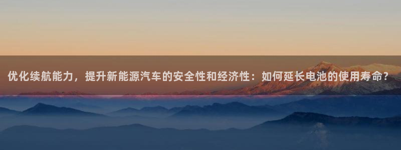 优发国际网站178