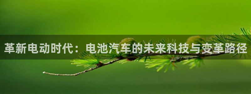 优发国际这个平台怎么样知乎