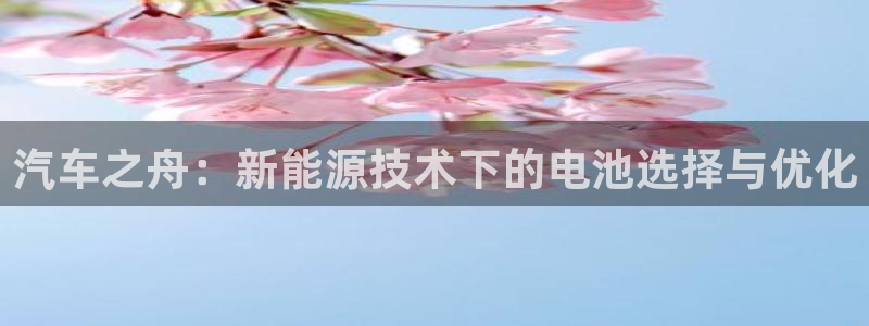 优发国际网页