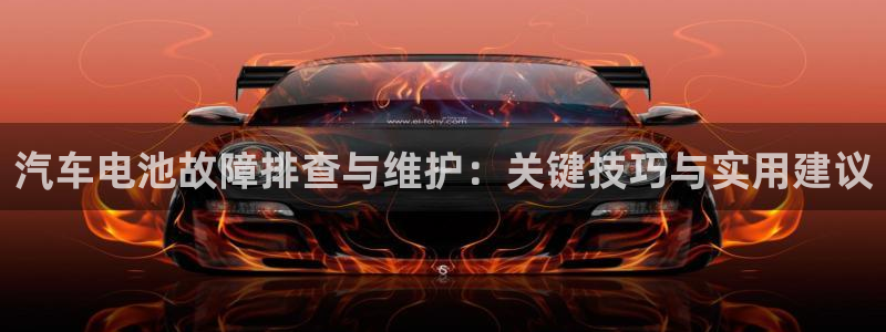 优发国际手机版下载官网