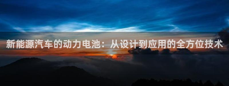 优发国际手机版下载安装