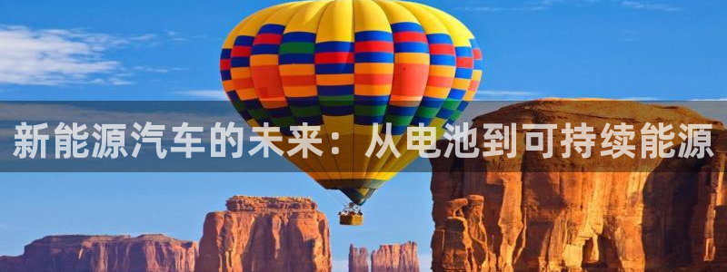 优发国际官网,首页