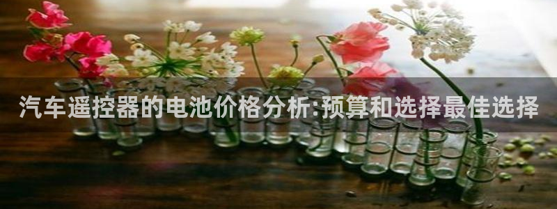 优发国际 干什么的