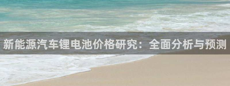 优发国际app登录不了