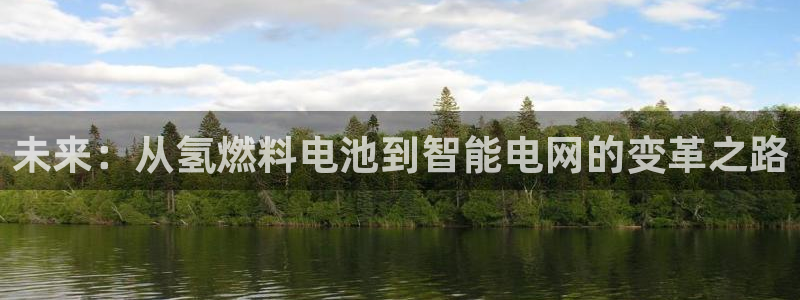 优发国际手机客户端官网下载