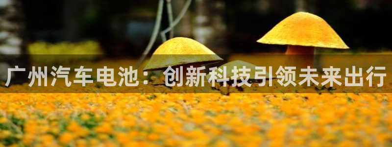 优发国际官网平台