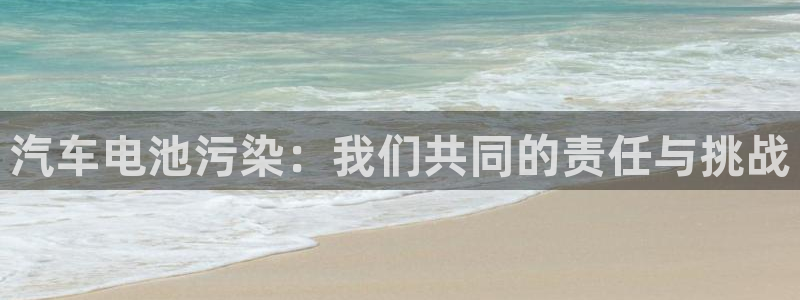 优发国际这个平台怎么样啊