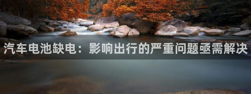 优发国际手机版网站登录