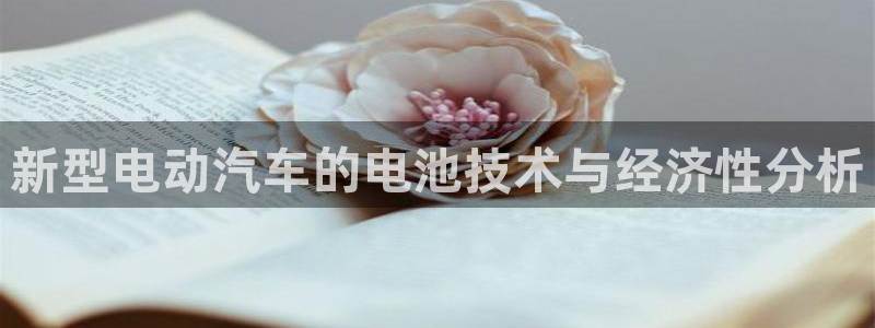 优发国际网站官网