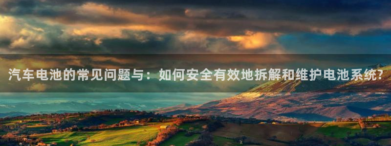 优发国际官网手机版下载