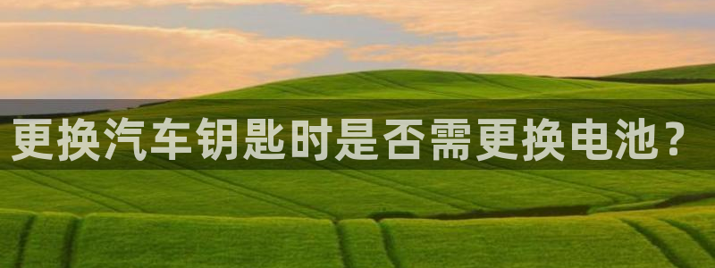 优发国际官网下载手机版