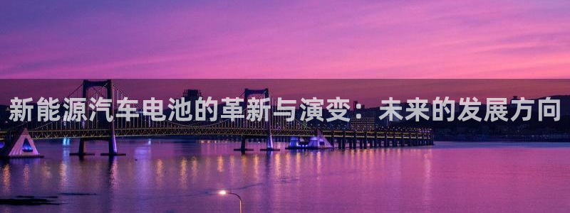 优发国际官网手机版