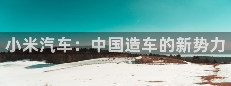 优发国际是什么