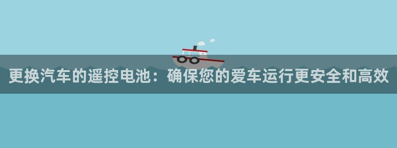 优发国际登陆